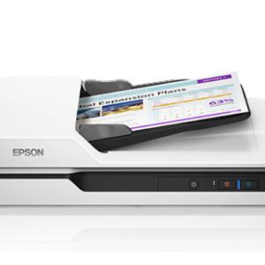 Epson DS-1630