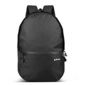 Tas Ransel Backpack Laptop |PT Trimitra Forward Indonesia