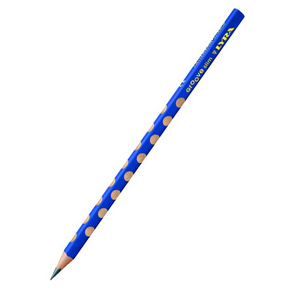 Pensil grove slim