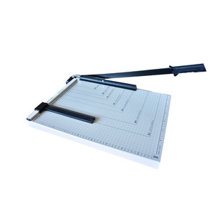 Pemotong Kertas RIONE A3 (Paper Cutter A3)