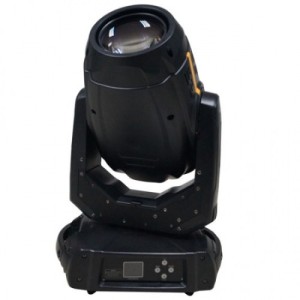 Paket Lighting System A
