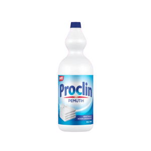 PROCLIN Pemutih Pakaian 1000ml
