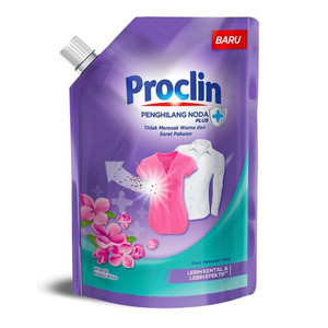 PROCLIN Penghilang Noda 150ml