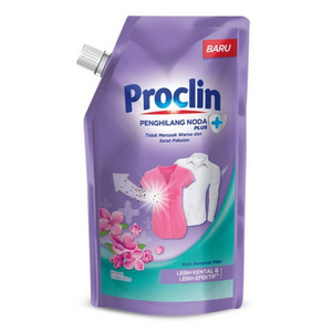 PROCLIN Penghilang Noda 400ml