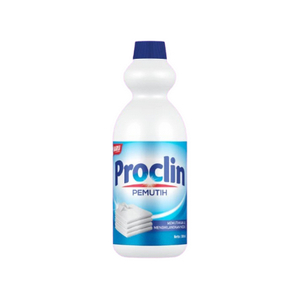 PROCLIN Pemutih Pakaian 500ml