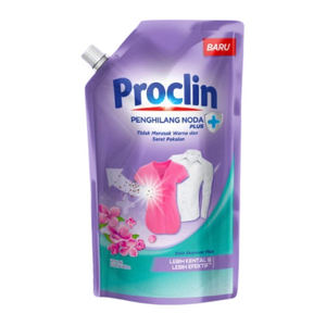 PROCLIN Penghilang Noda 800ml