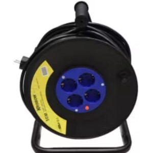 rol kabel 50M merk krisbow