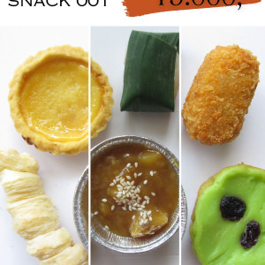 PAKET SNACK 001
