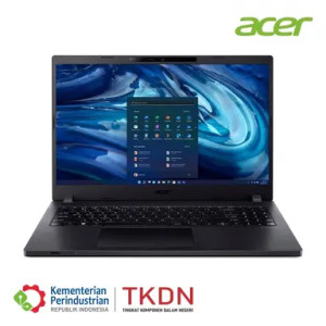 ACER TravelMate P214 Core-i5 (TMP214/0041)