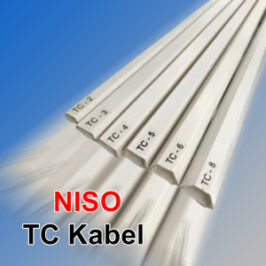 NISO TC Kabel