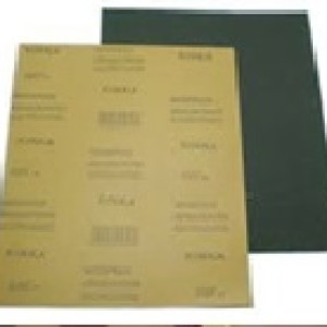 Amplas Lembaran No. 120