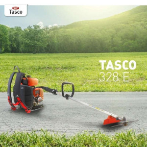 TASCO tac 328e