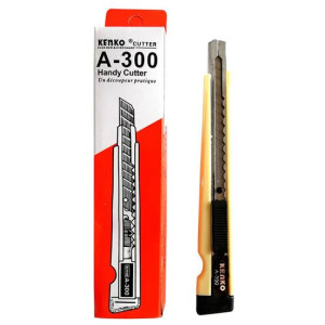 Kenko Cutter A-300