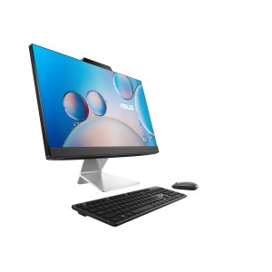 AIO PC ASUS A3202WBAK-BA382W