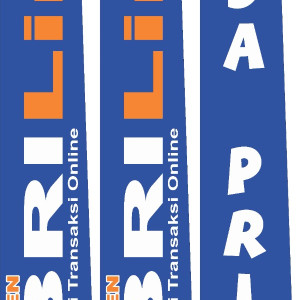 BENDERA UMBUL - UMBUL ANEKA