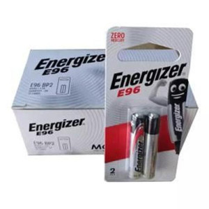 BATRAI AAAA ALKALINE