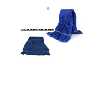 refil kain mop