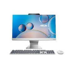 PC All in One A3402WBAK ASUS