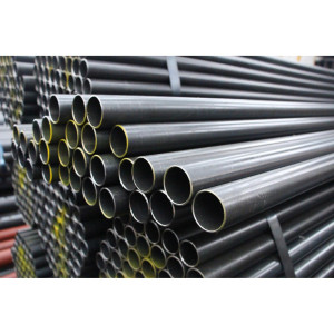 Pipa Galvanis MED CLASS, Dia. 1", 6 m