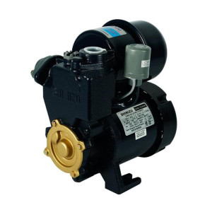 Mesin Pompa Air Shimizu Otomatis PS 230 BIT