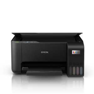 Epson L3211