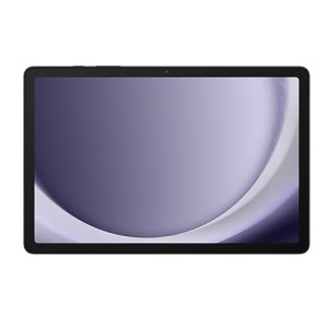 Samsung Galaxy Tab A9+ 8/128GB