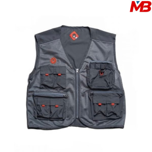 Rompi Lapangan hbz bisa custom