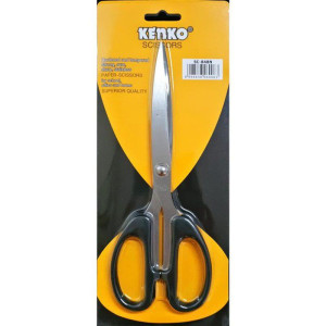 Gunting Besar Kenko