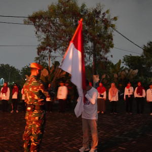 PROGRAM MANCAKRIDA KEBANGSAAN