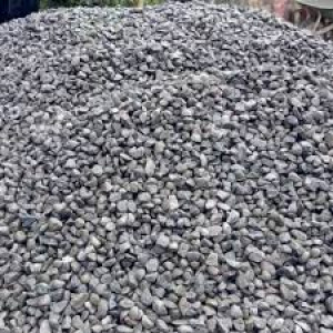 Batu Pecah 2-3 cm (pecah mesin)