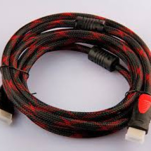 KABEL HDMI