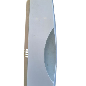 SEWA PENGHARUM RUANGAN GEDUNG KANTOR