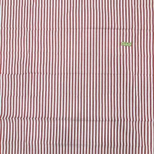 KAIN LURIK POLOS TENUN 2