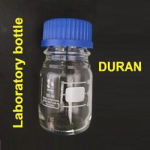 Botol duran  250ml