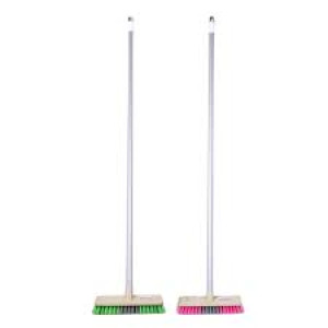 Merk Dragon Sikat Kamar Mandi Tangkai Panjang