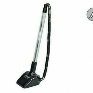 Ball Point Meja JOYKO