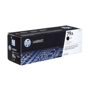 Cartridge HP 79A