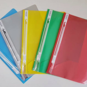 Folder merk Joyko ukuran 24x36 cm