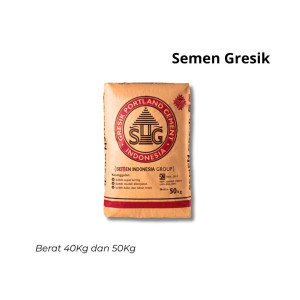 Semen Gresik