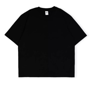 Baju Custom
