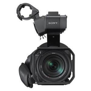 Camcorder Sony