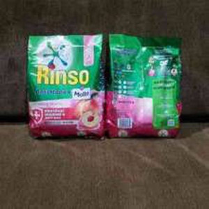 Rinso Bubuk 1.4 L