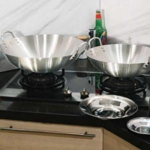 Paket bantuan kelanjutan usaha korban kekerasan pada anak di kabupaten boyo