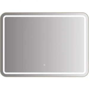 PERLENGKAPAN LAB TATA RIAS KECANTIKAN