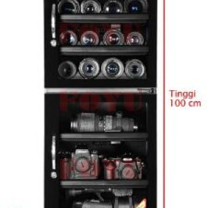 Dry Box Cabinet Kasiler