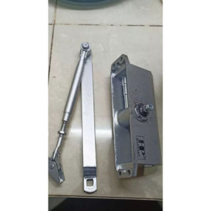 Door Closer EPCO+PT 24