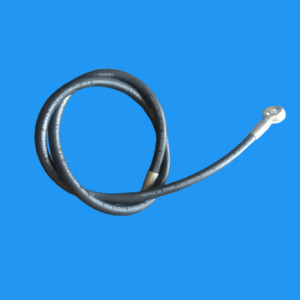 Hyo Hose 04-2-HTC1+B Komatsu 14mm 145cm