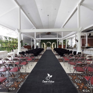 Half Day Meeting Package