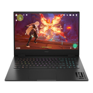 HP Omen Transcend 16-wf1666TX