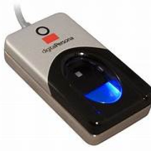 pemeliharaan fingerprint no merk